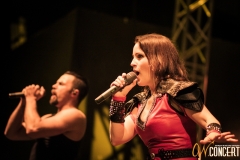 Van-Canto-001