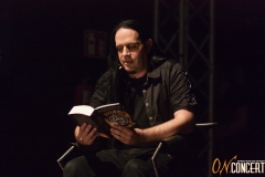 Van-Canto-002