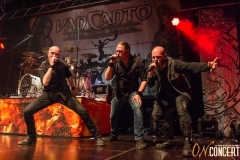 Van-Canto-003