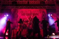 Van-Canto-012