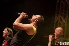Van-Canto-013