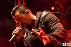 Van-Canto-018
