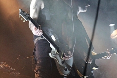 Voelkerball_001