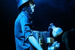Voelkerball_003
