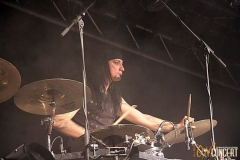 Voelkerball_004