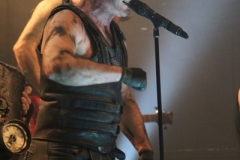 Voelkerball_005