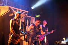 Voelkerball_007