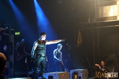Voelkerball_009