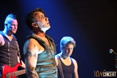 Voelkerball_010