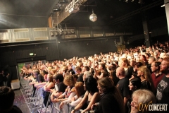 Voelkerball_011