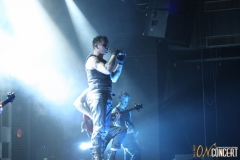 Voelkerball_019