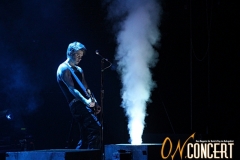 Voelkerball_020