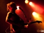 20160418_Xavier_Rudd_Koeln