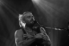 Xavier_Rudd_02