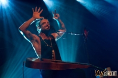 Xavier_Rudd_03