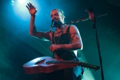 Xavier_Rudd_05