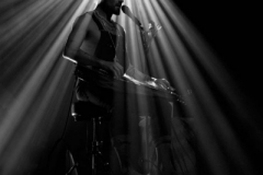 Xavier_Rudd_06