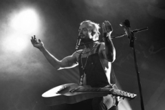 Xavier_Rudd_09