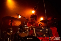 Xavier_Rudd_10