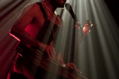 Xavier_Rudd_16