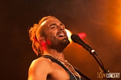 Xavier_Rudd_18