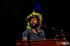 Xavier_Rudd_23