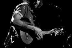 Xavier_Rudd_24