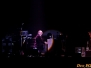20160422_Hans_Zimmer