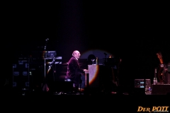 Hans_Zimmer_001