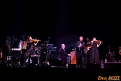Hans_Zimmer_002