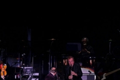 Hans_Zimmer_004