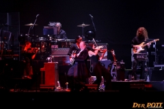 Hans_Zimmer_005