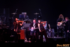 Hans_Zimmer_006