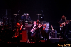 Hans_Zimmer_007