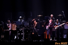 Hans_Zimmer_008