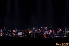 Hans_Zimmer_009