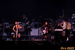 Hans_Zimmer_010