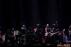 Hans_Zimmer_011