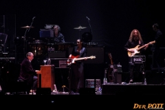 Hans_Zimmer_012