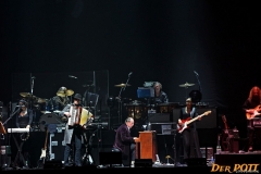 Hans_Zimmer_013