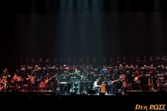Hans_Zimmer_014