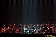 Hans_Zimmer_015