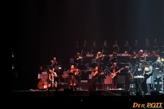 Hans_Zimmer_016