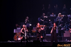 Hans_Zimmer_017
