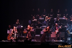 Hans_Zimmer_018