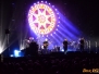 20160423_PinkFloyd_Oberhausen