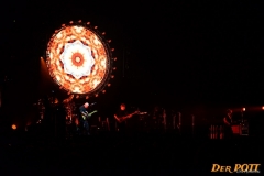 Pink_Floyd_004