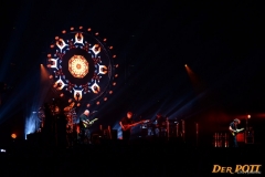 Pink_Floyd_005