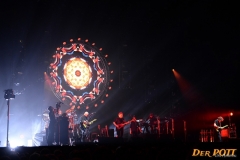 Pink_Floyd_006