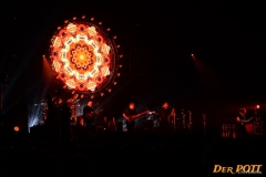 Pink_Floyd_007